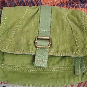 PURSE